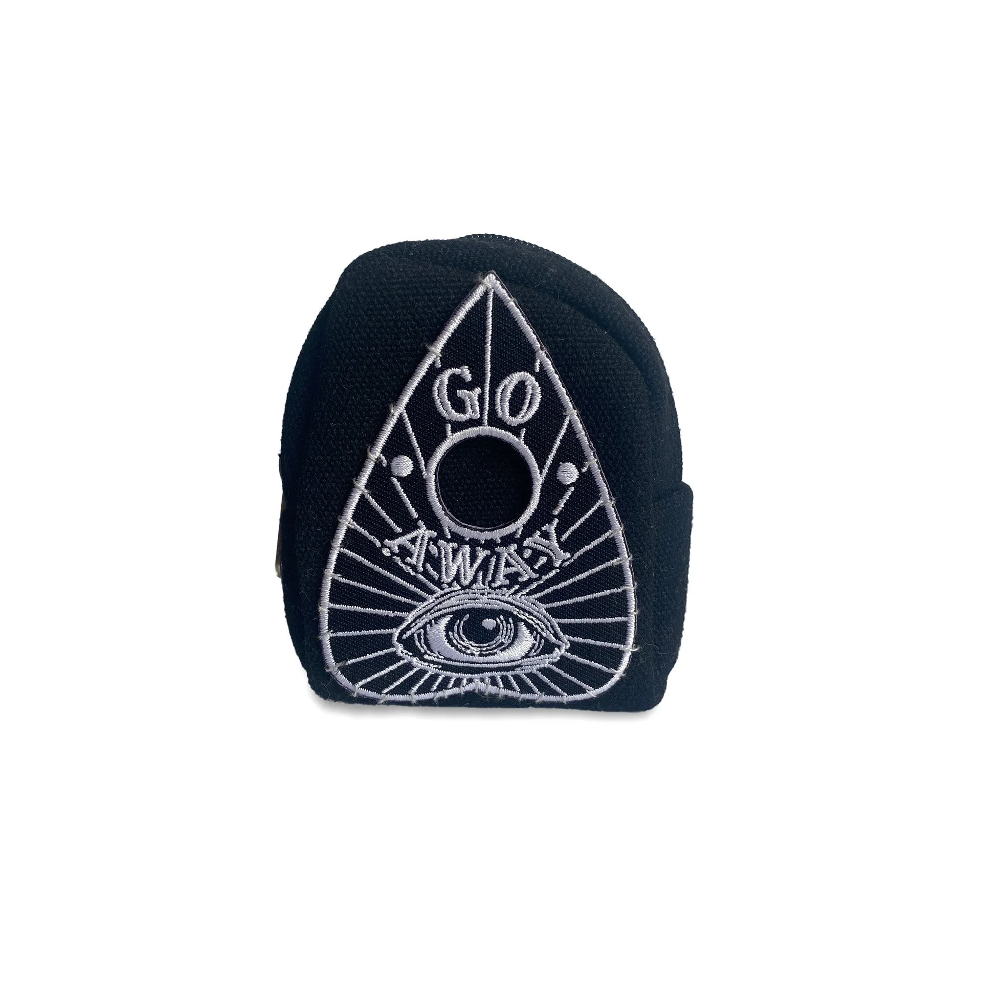 chrisalexakis_ouija-BBKeychain-1.jpg