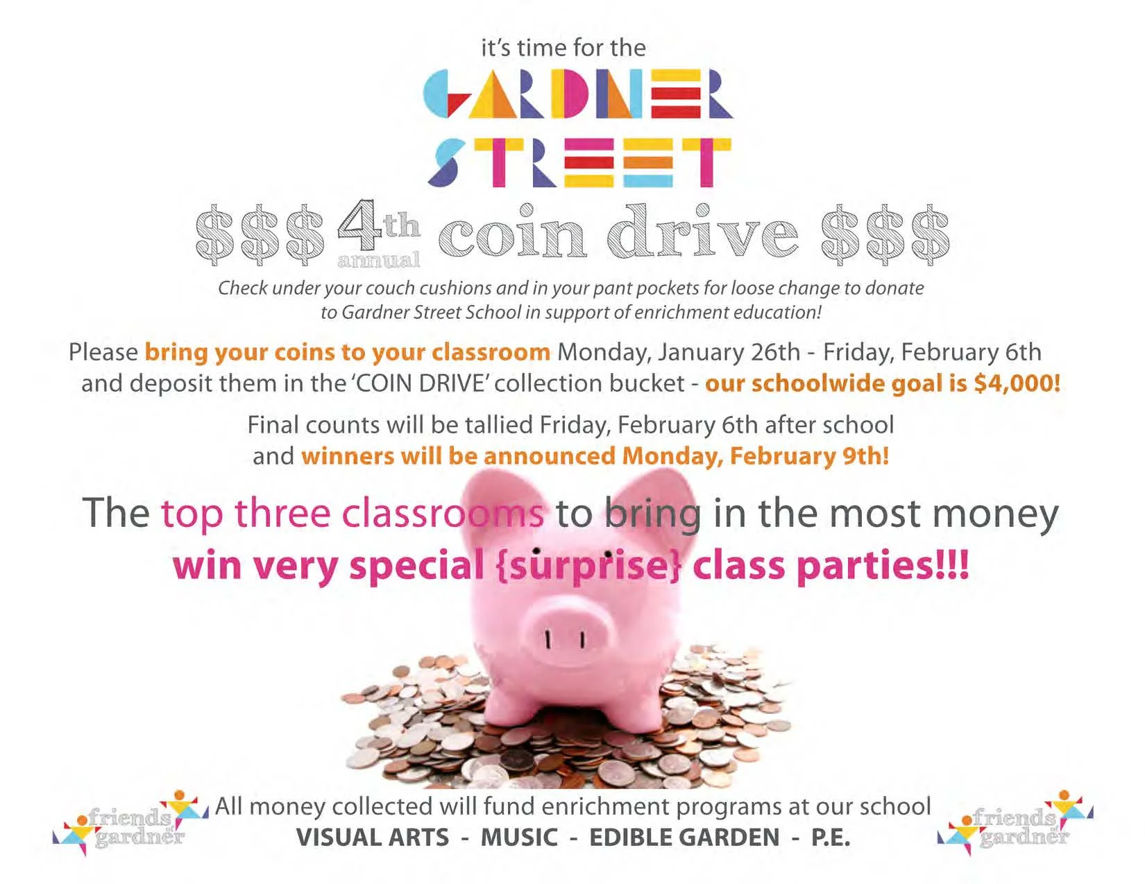 coin drive_2015.jpg