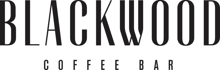 blackwood_coffeebar_solid_blk.jpg