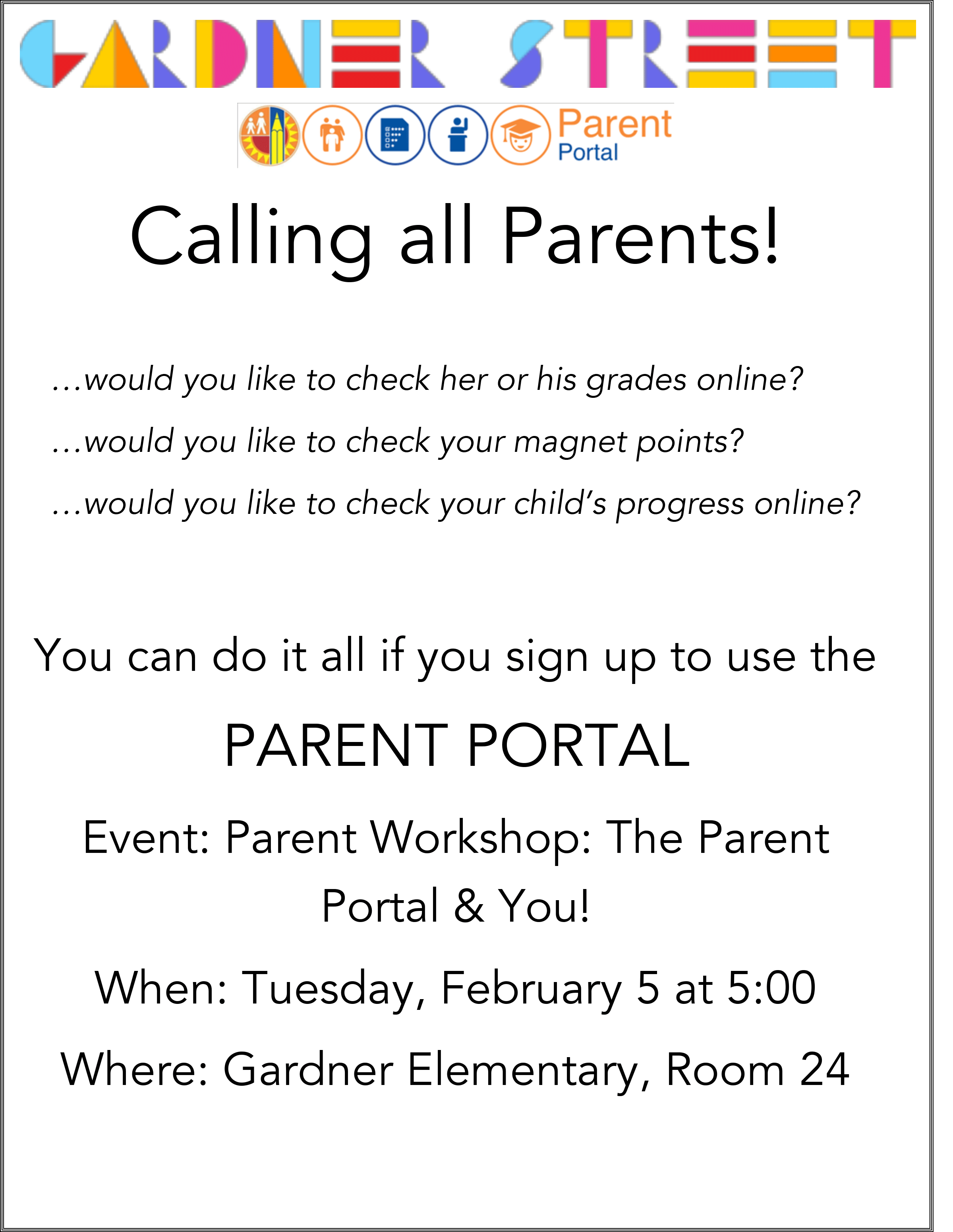 NEW-Parent-Flyer-2_5_2019--Parent-Portal-Parent-Workshop.gif