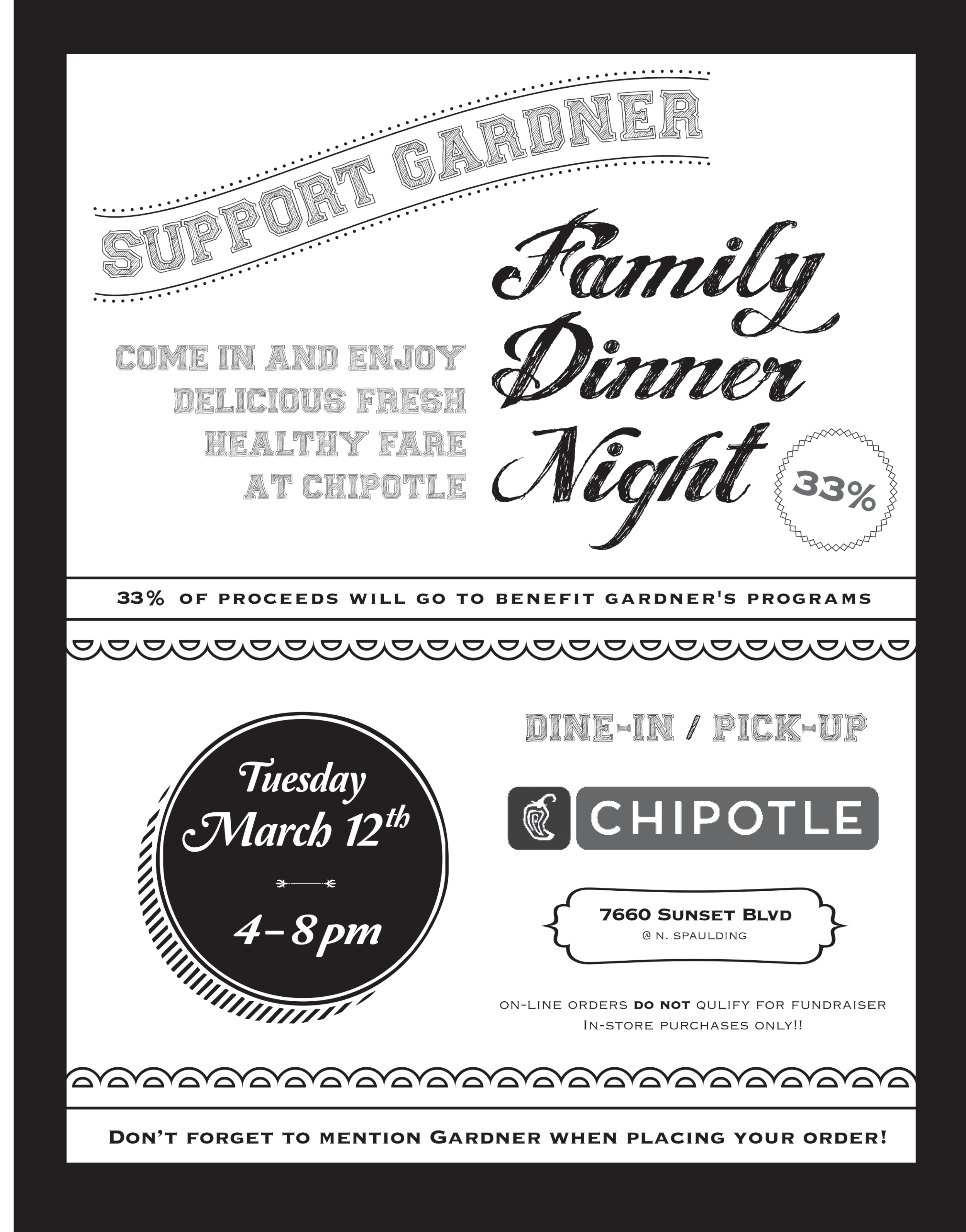 Chipotle-Flyer.jpg