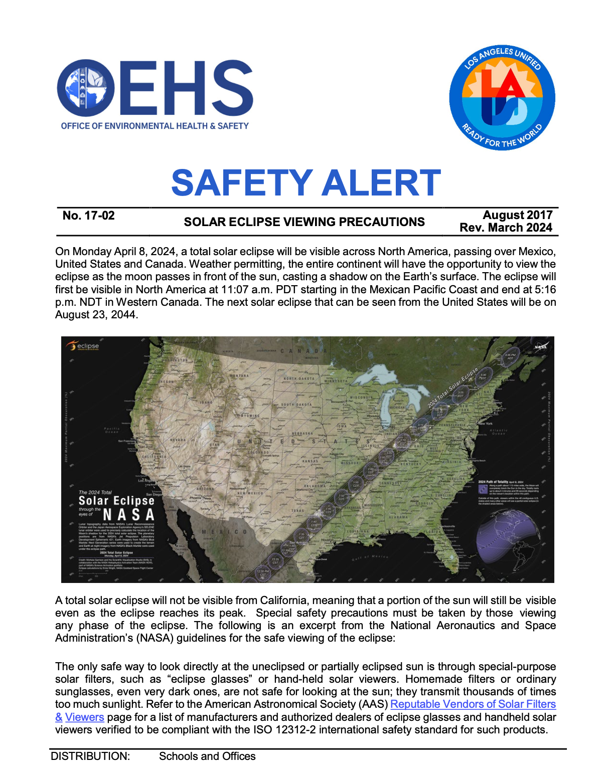 Screen Shot 2024-04-07 at 12.51.39 PM.png