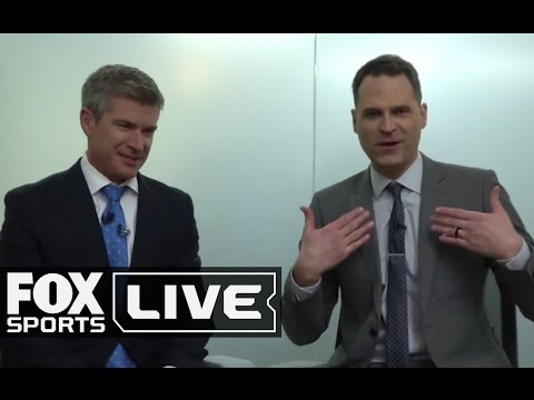 Valentine's Day: Things I Love with Jay & Dan