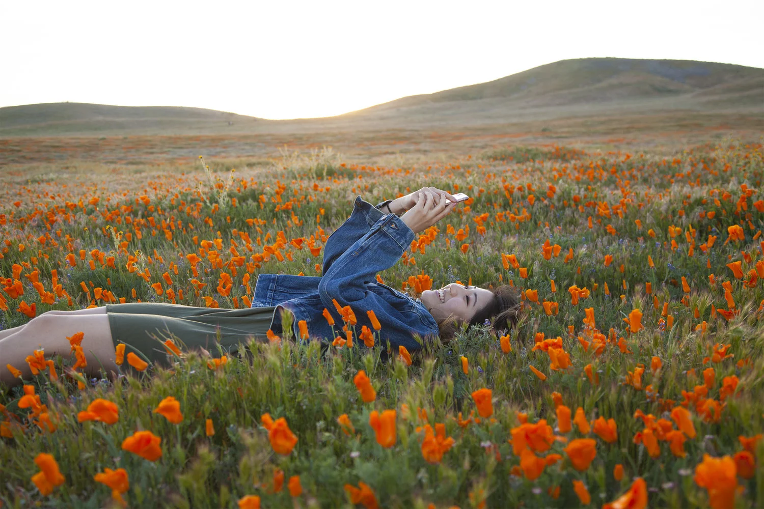 flowers+ariel.jpg