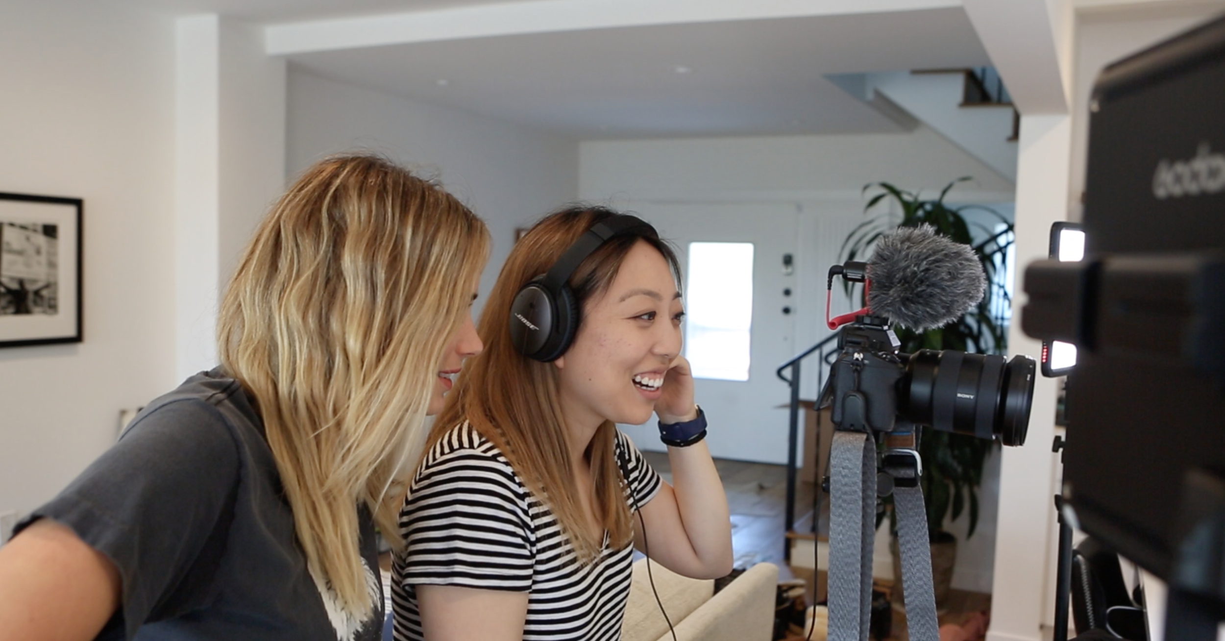 Screen Shot 2019-06-08 at 8.56.41 PM.png