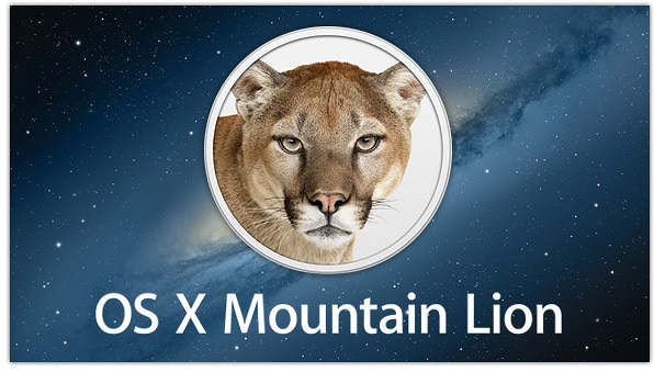 Should_I_Upgrade-Mountain-Lion.jpeg
