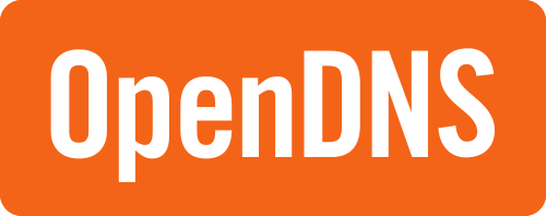 Offering more than just internet filtering - OpenDNS is a completely free service - www.opendns.com