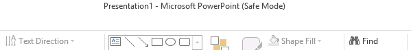 ss (2014-02-18 at 11.11.14).png