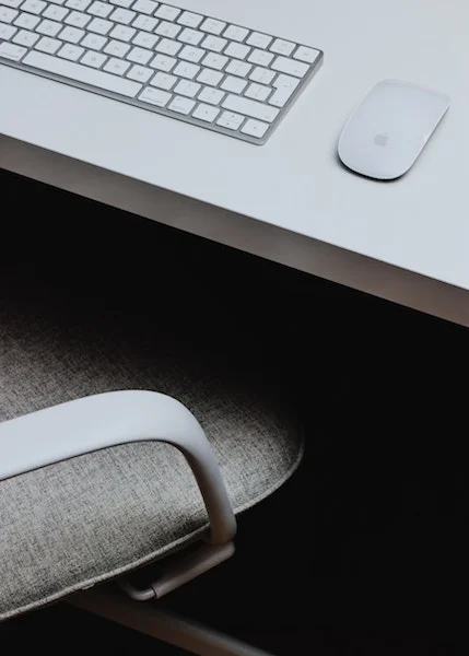 IT-Support-Contact.jpg