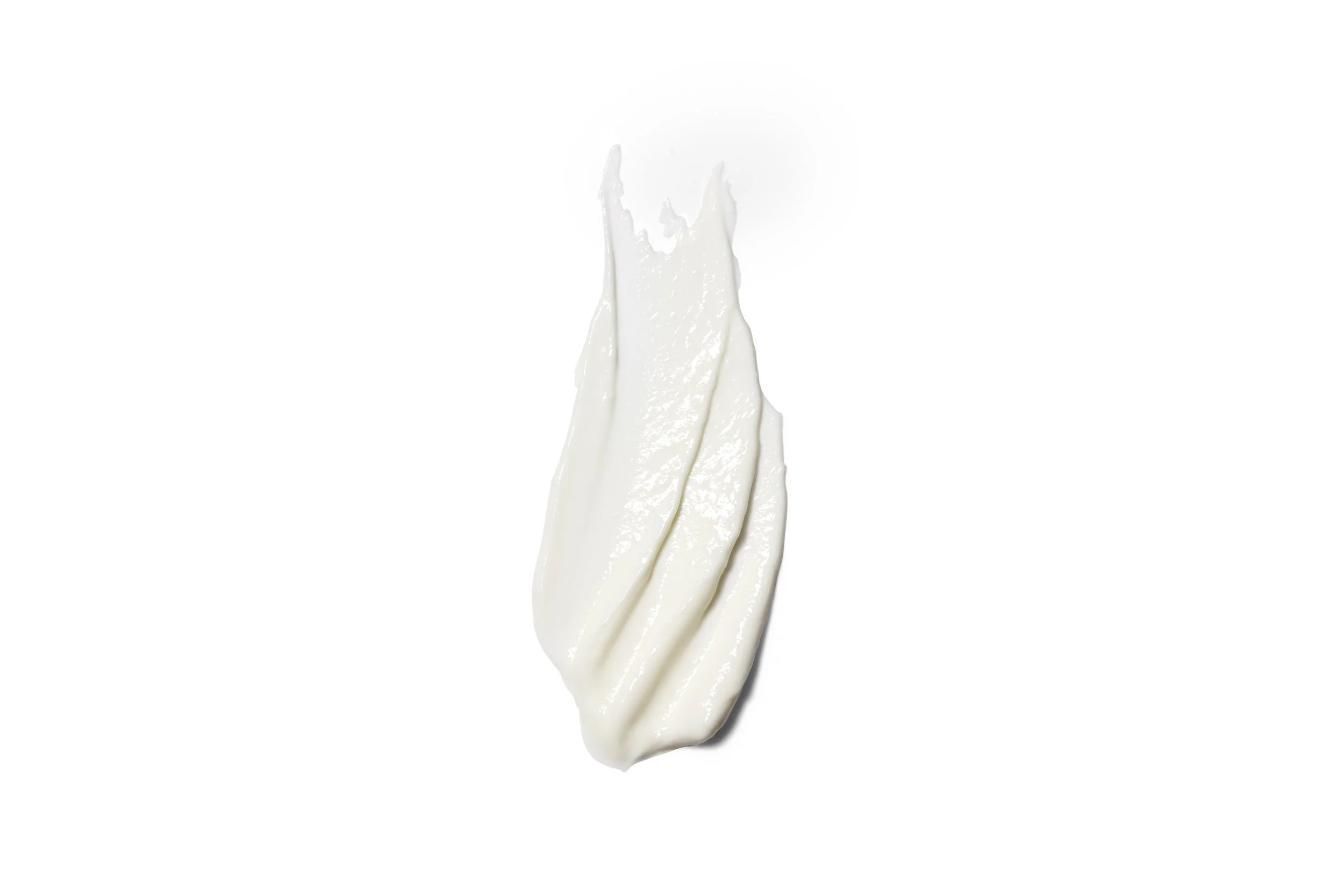 23CORE_KS-Moisturizer_SWATCH.jpg