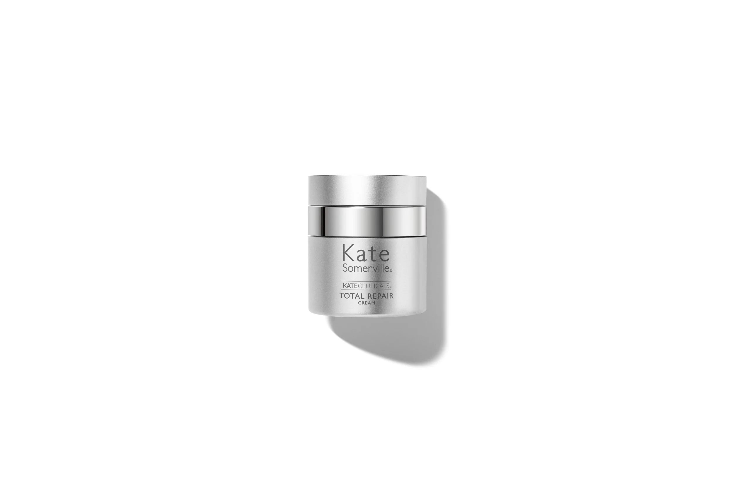 23CORE_KS-Total Repair Cream.jpg