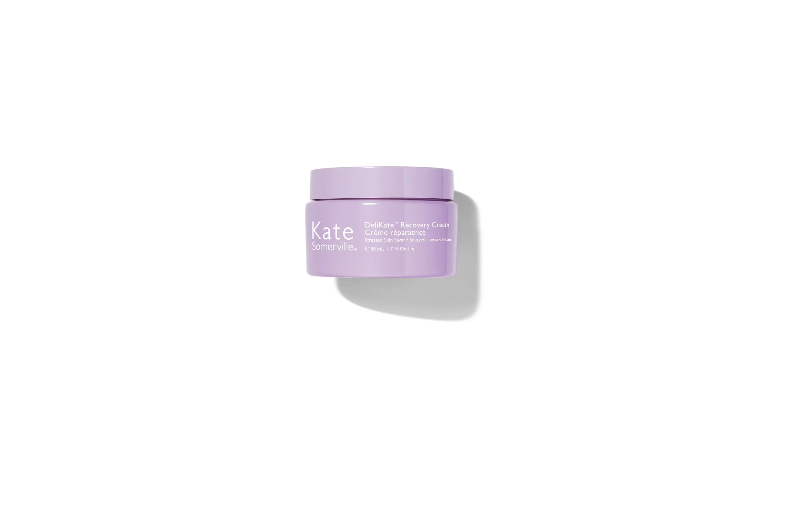 23core_KS_Delilkate Cream.jpg