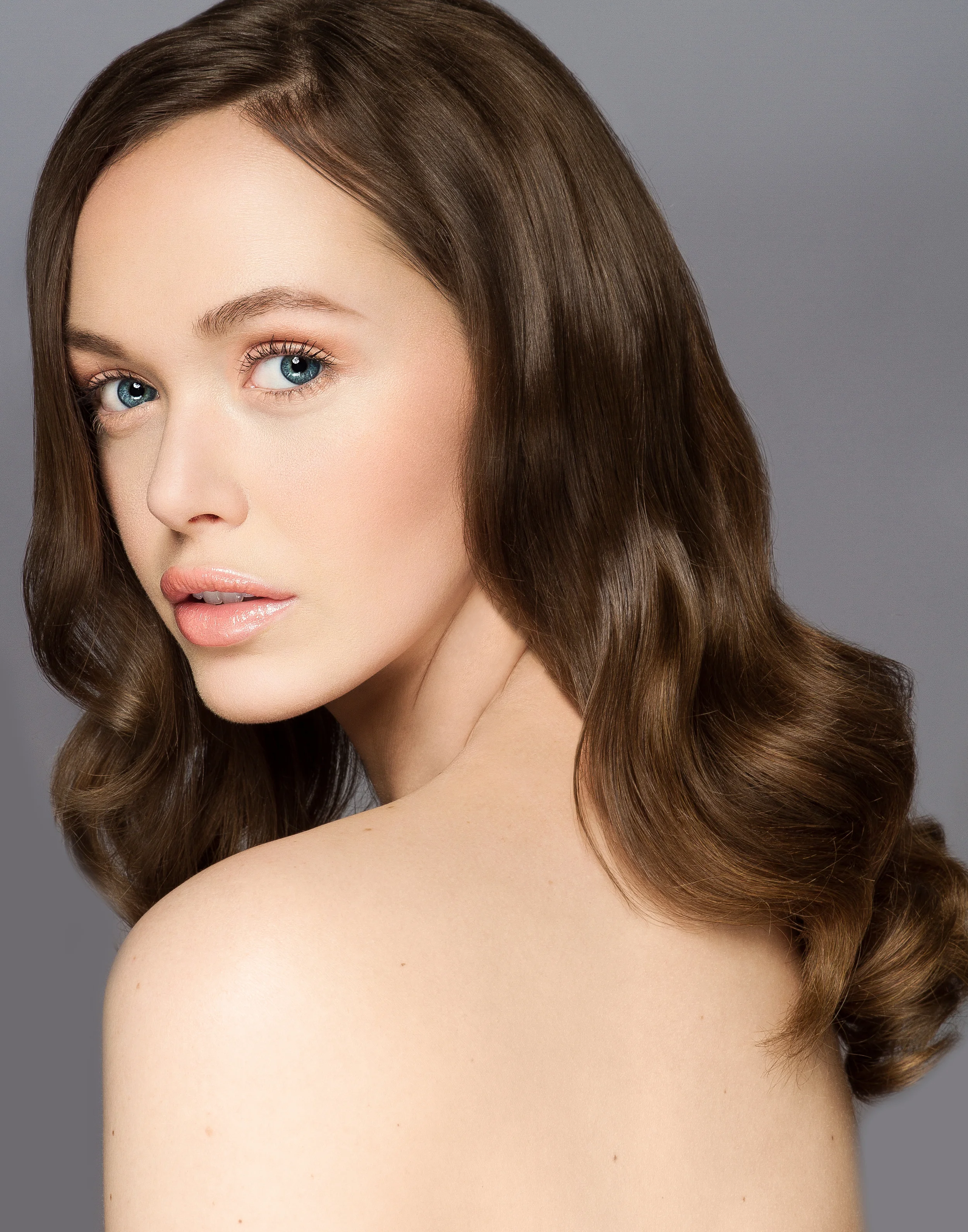 CDD_1211-2.jpg