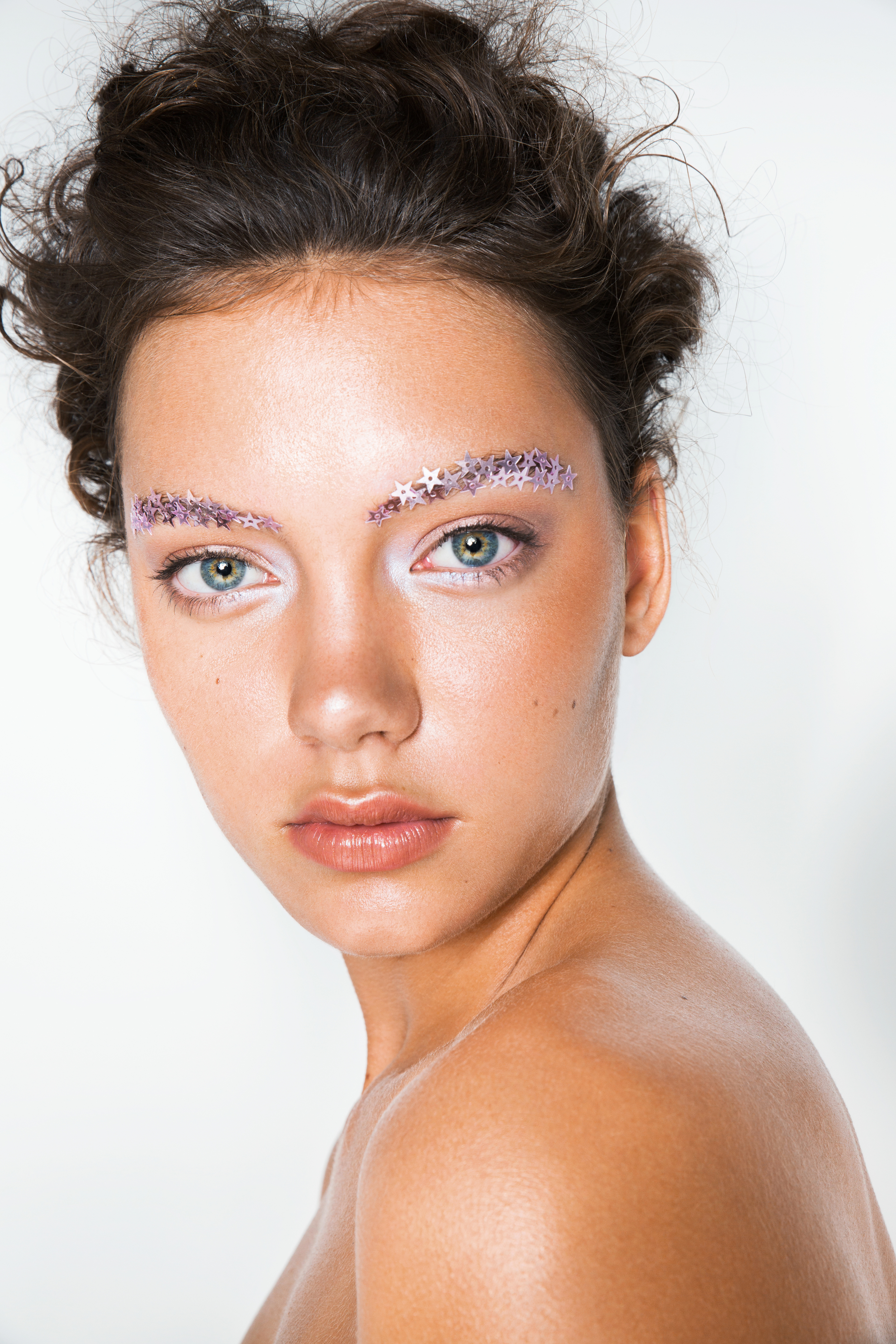 Glowy teenage skin,  Glowing natural skin, Skincare Photography, los angeles beauty photographer,  Glowing natural skin, Skincare Photography, Photographers Beauty, smiling, model photography, beauty photographer los angeles,  beauty photographers, L