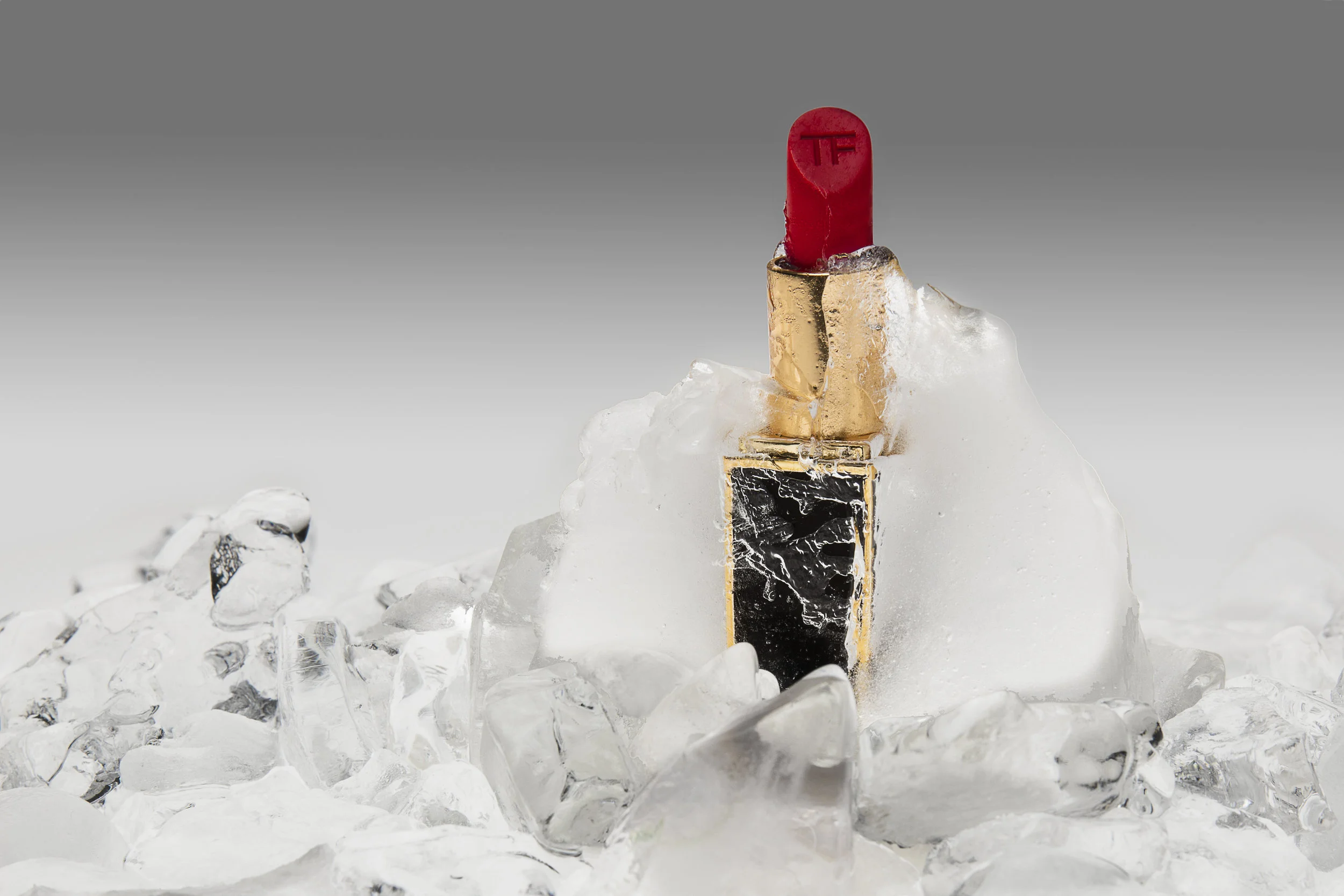 Tom ford Still Life Courtney Dailey