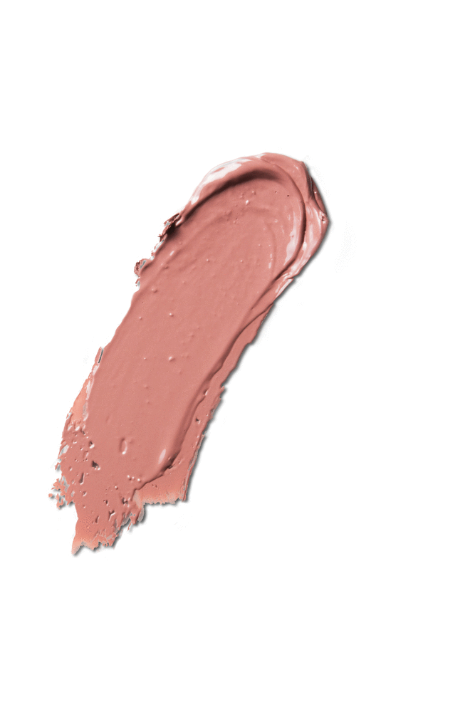 Sephora-Smashbox