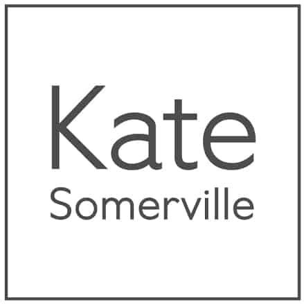 katesomerville.jpg