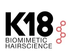 k18.jpg