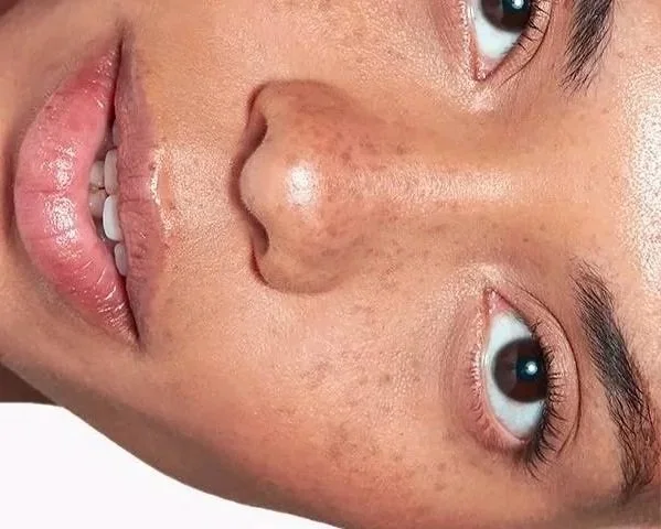 Why Skincare Brands and Beauty Powerhouses Hire Courtney Dailey for Product Photography and Video