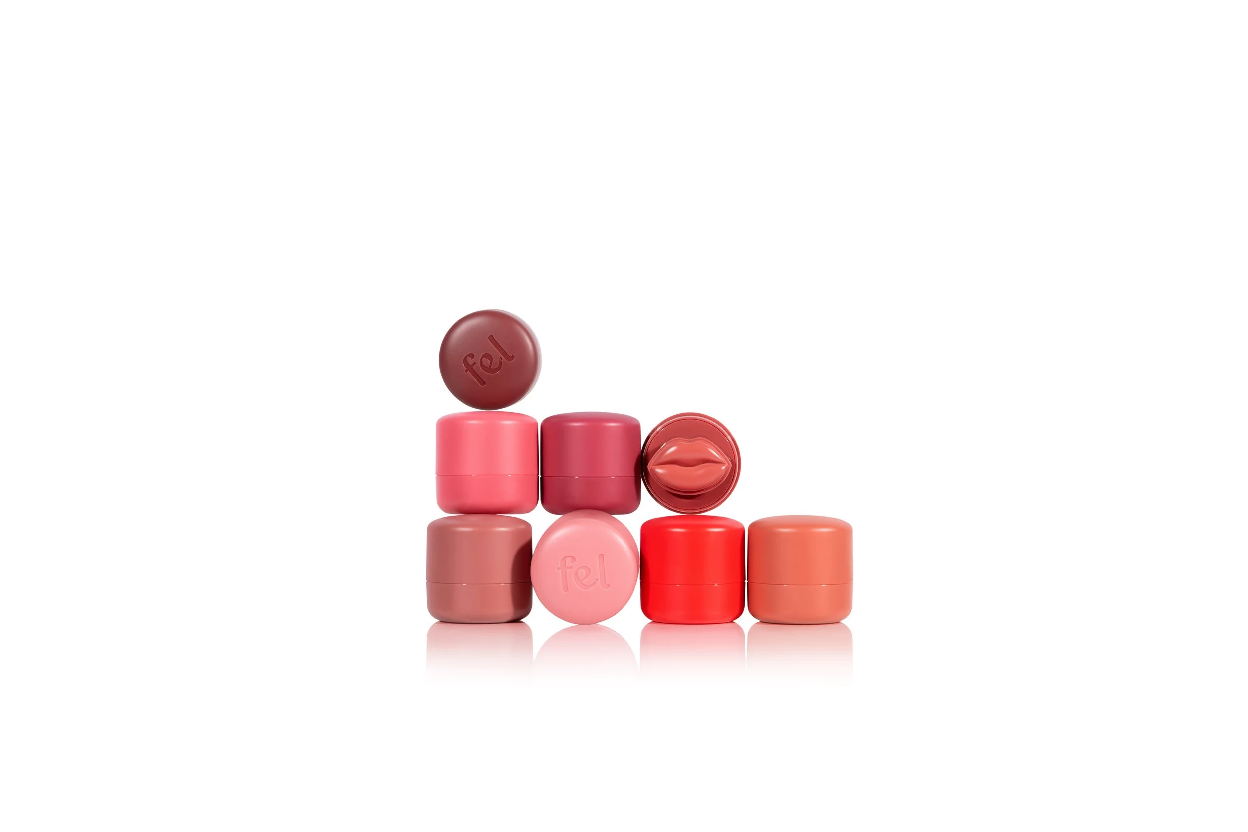 How Agencies Find a Cosmetic Product Photographer