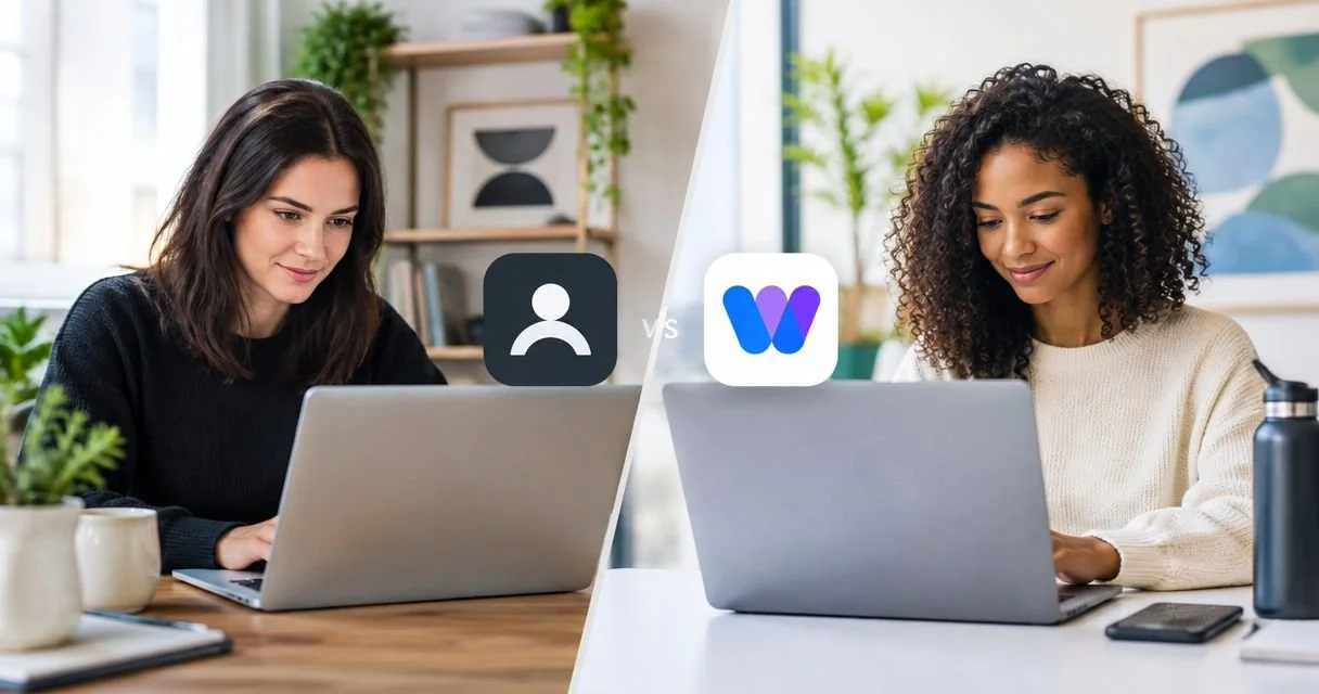 Courtney Dailey vs Welpix: which is better in 2026