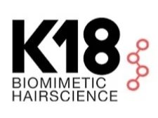 k18.jpg