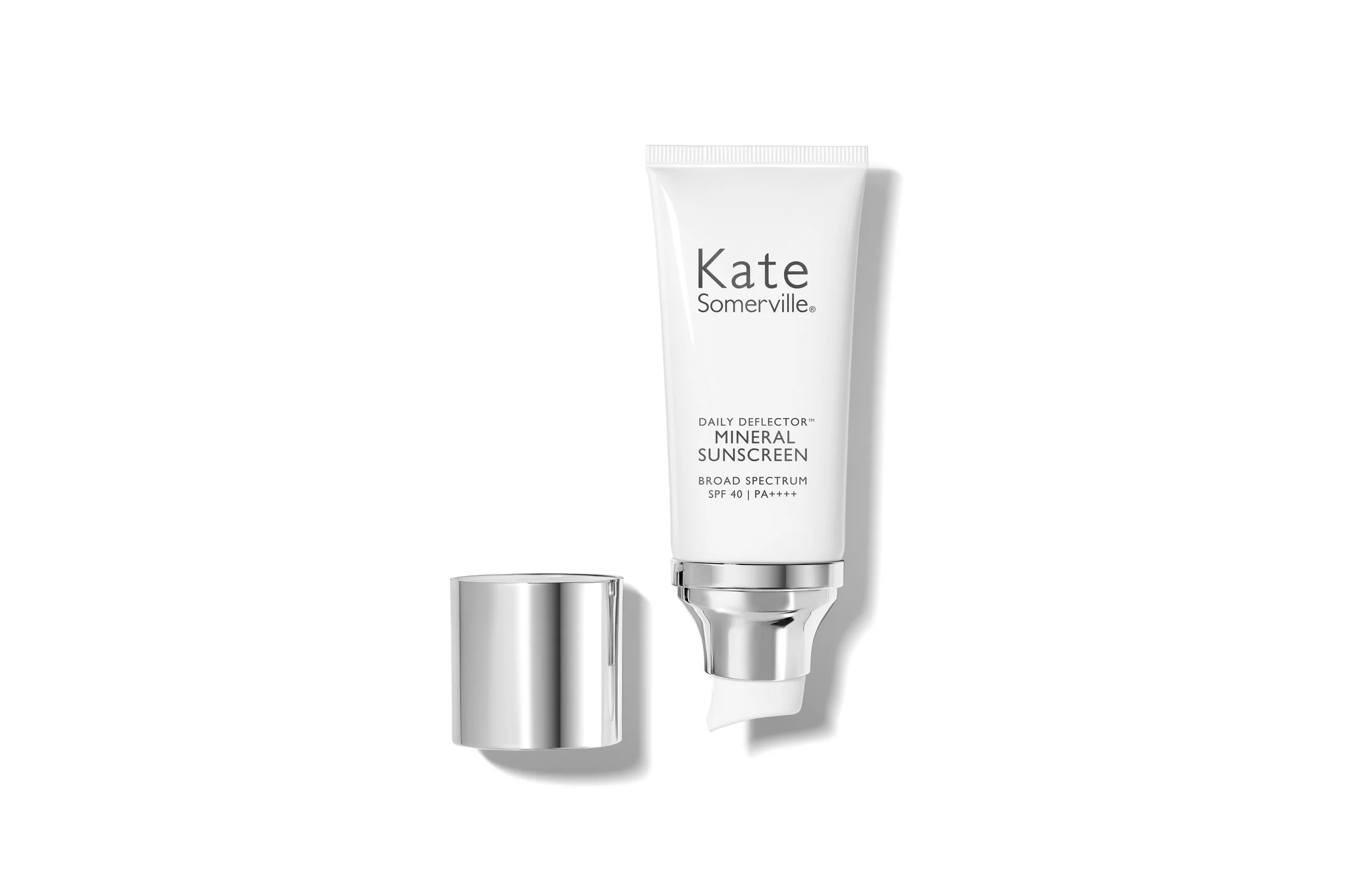 23CORE_KS-mineral sunscreen open_SWATCH.jpg