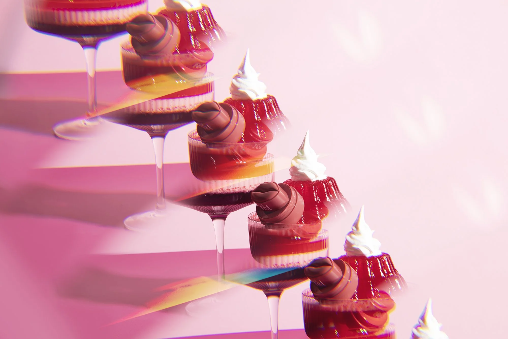 JELLO038 stylised.jpg