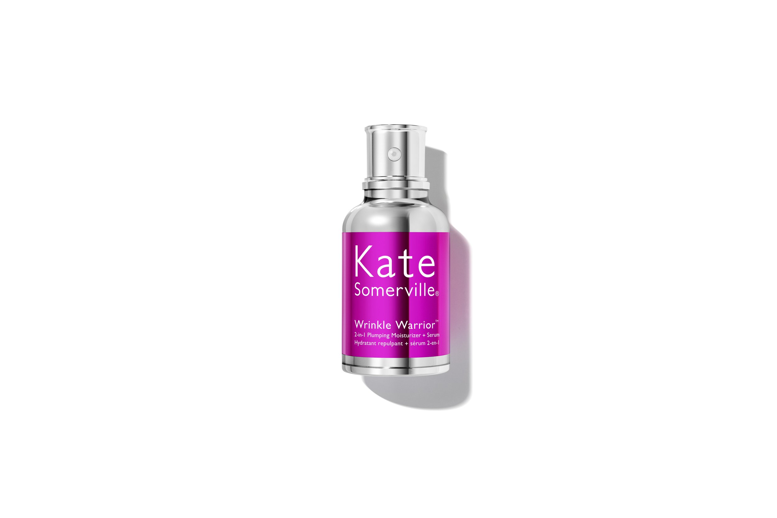 23CORE_KS-Wrinkle Warrior Serum-v2.jpg