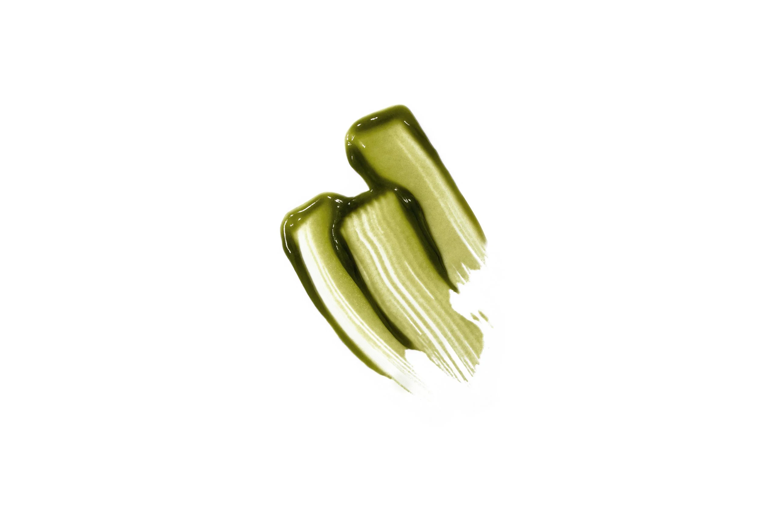 23CORE_KS-exfloikate_SWATCH.jpg