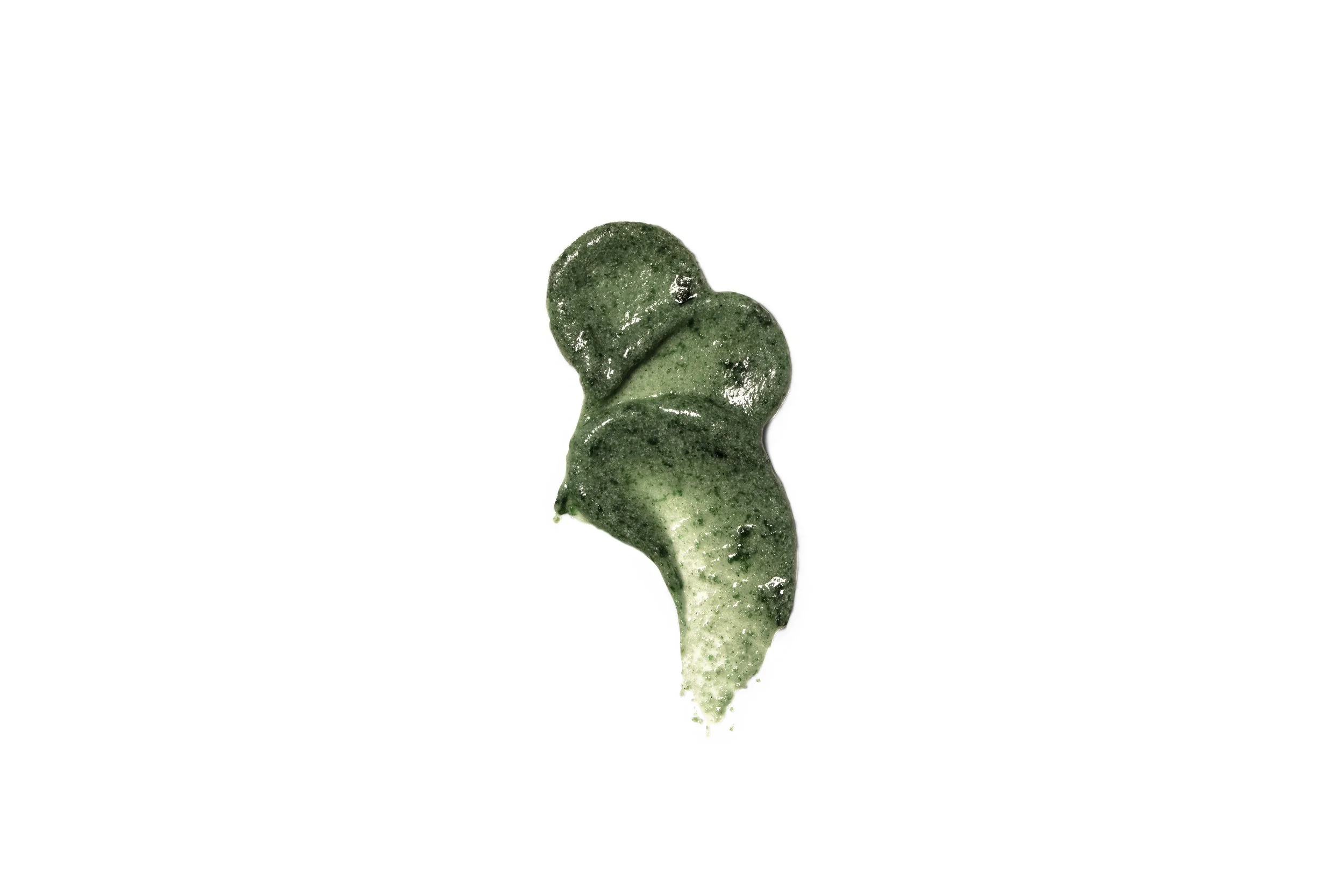 23CORE_KS-exfoliate body_SWATCH.jpg