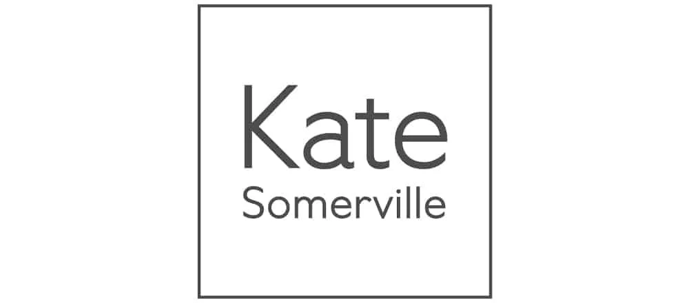 katesomerville.jpg