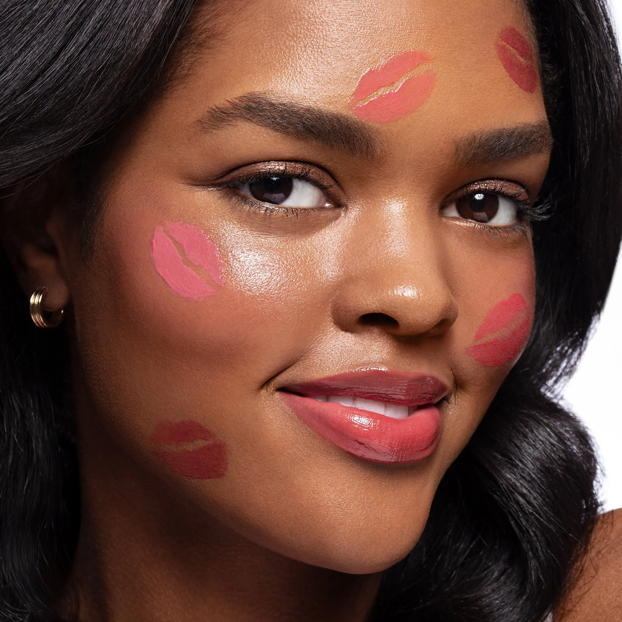 fel-2_multi_kiss3864_R1s.jpg