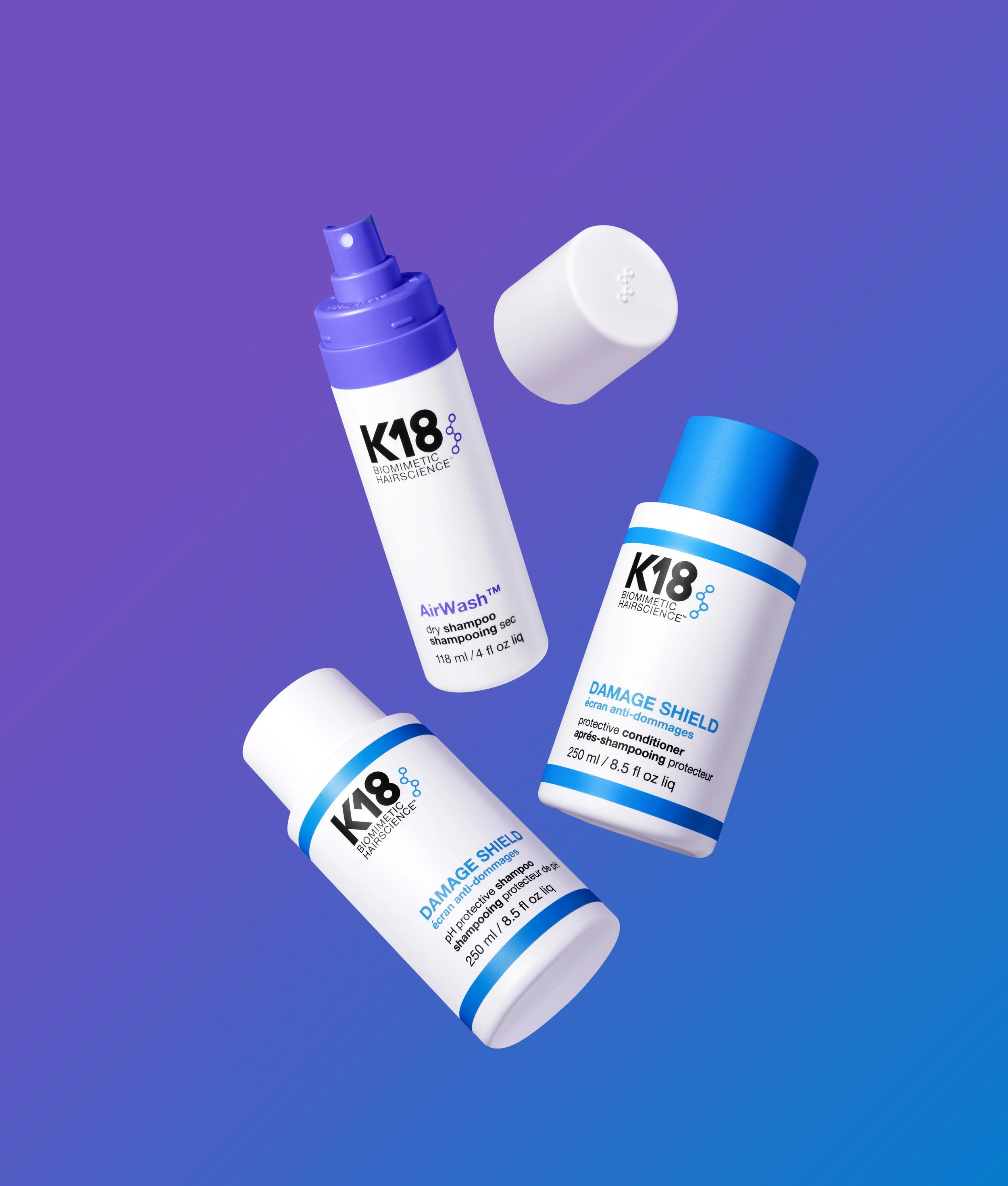 k18oct6118-v2.jpg
