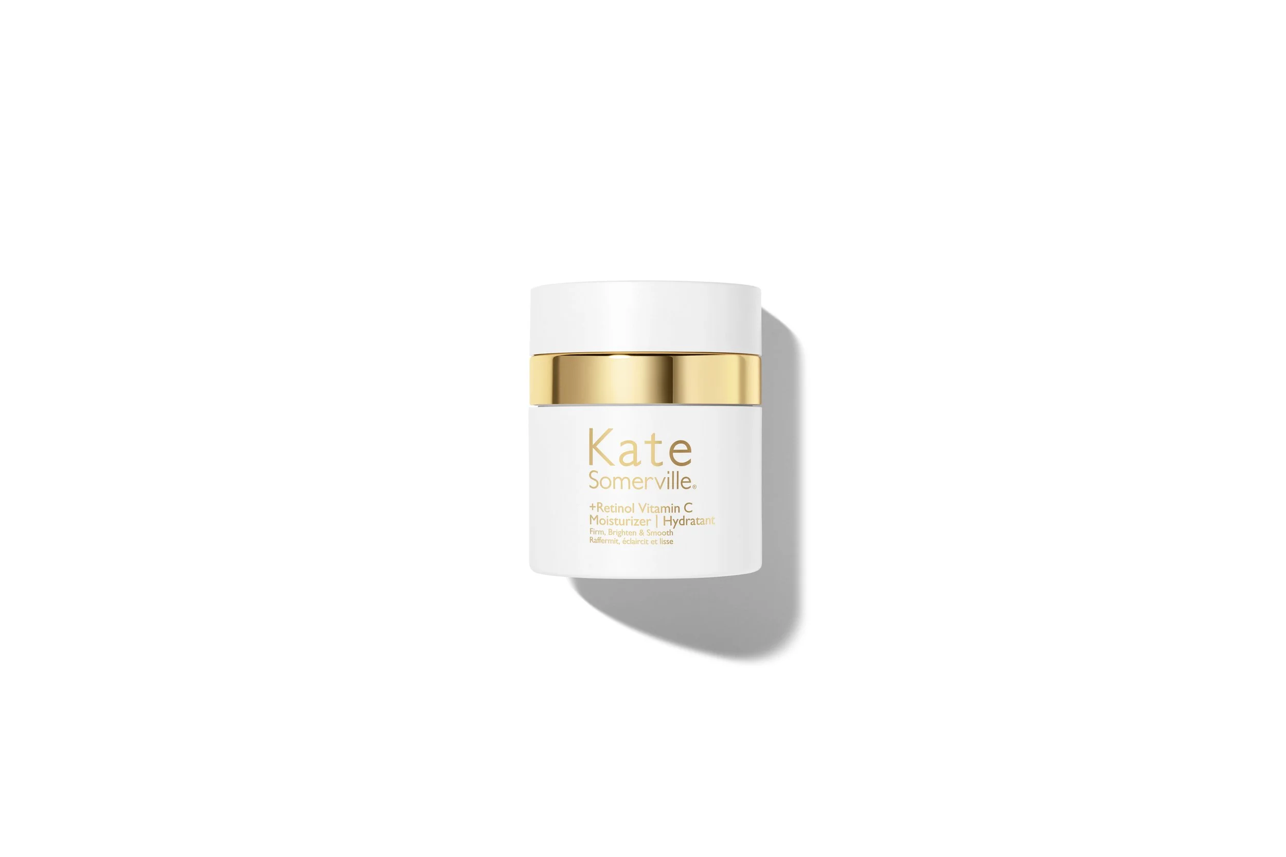 23CORE_KS-+retinol VitC Moisturizer.jpg