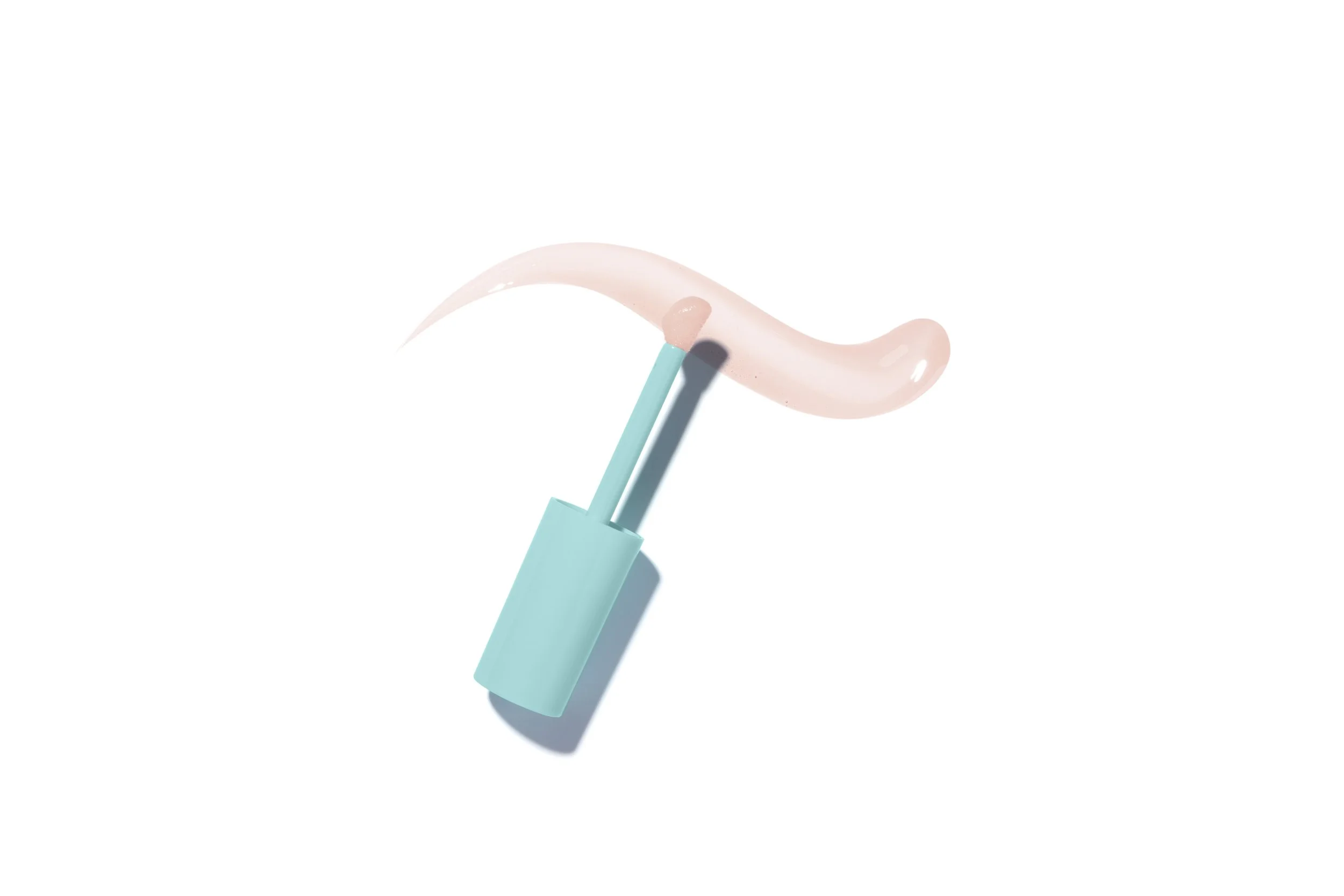 KS2025_LIPOIL_INGREDIENT0234V2.jpg