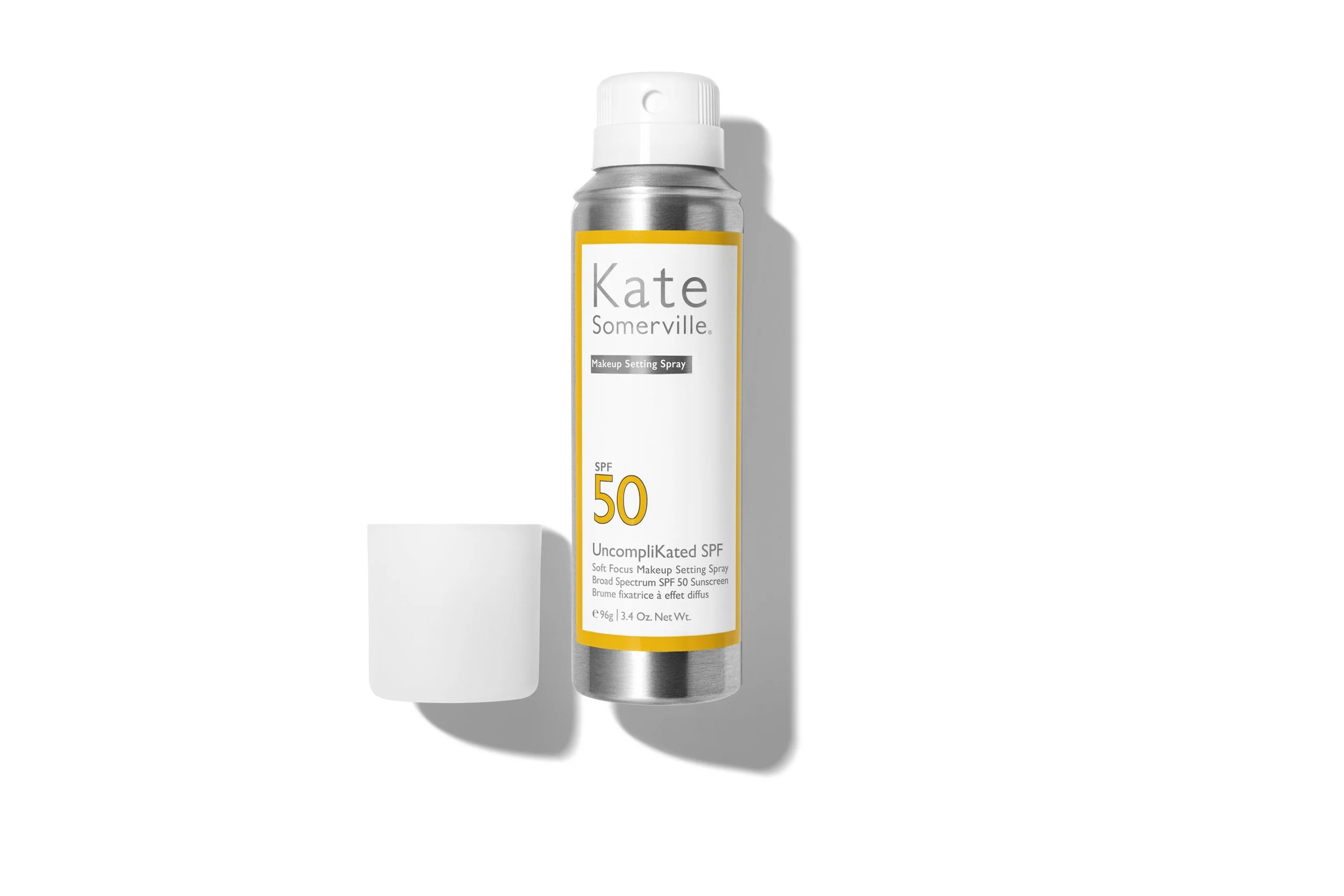 23CORE_KS-Uncomplikated SPF-open.jpg