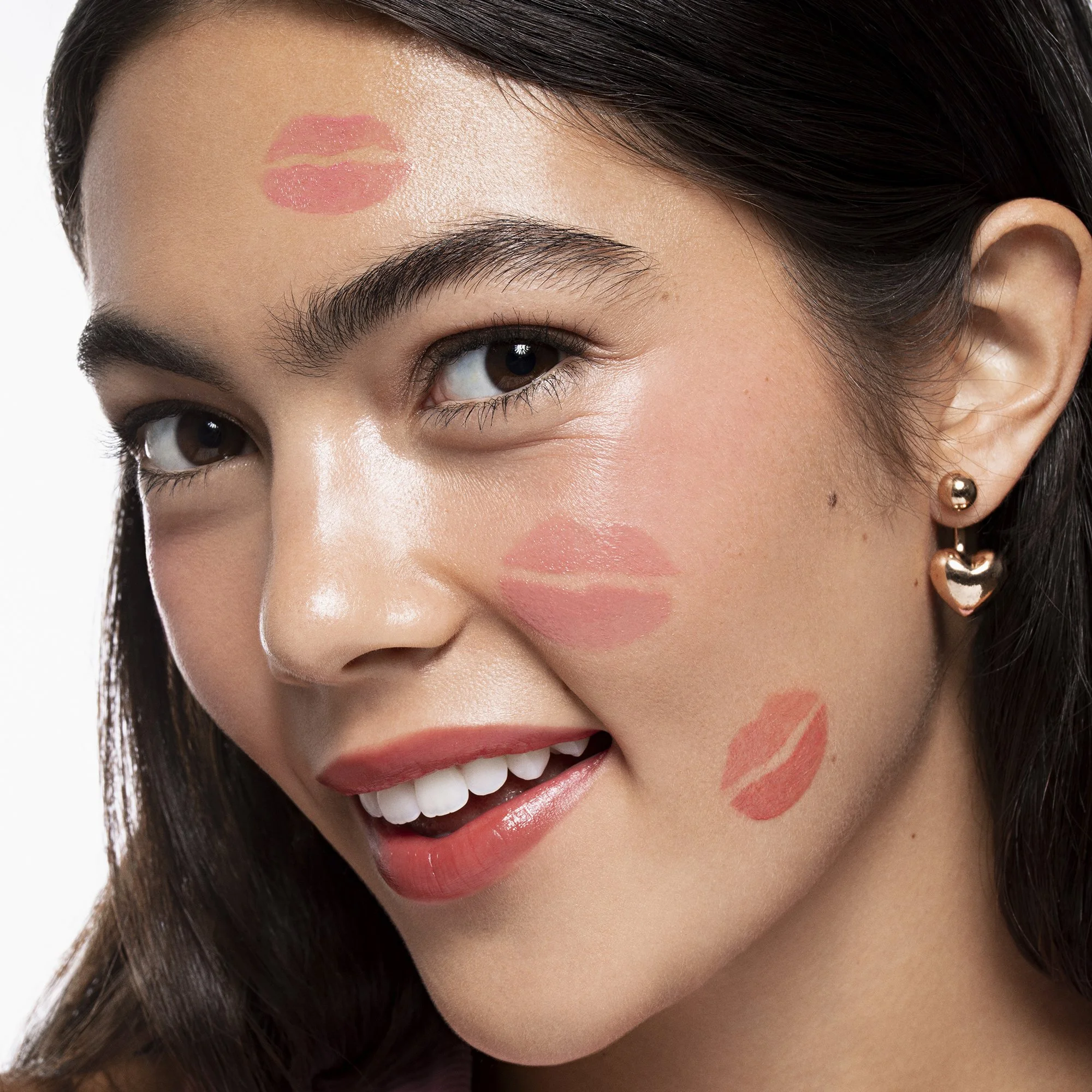 fel 2_multi_kiss3735_R1_s.JPG