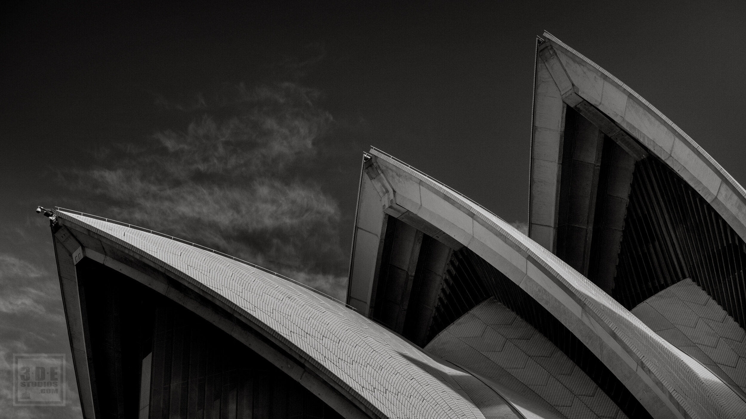 Sydney Opera house (1).jpg