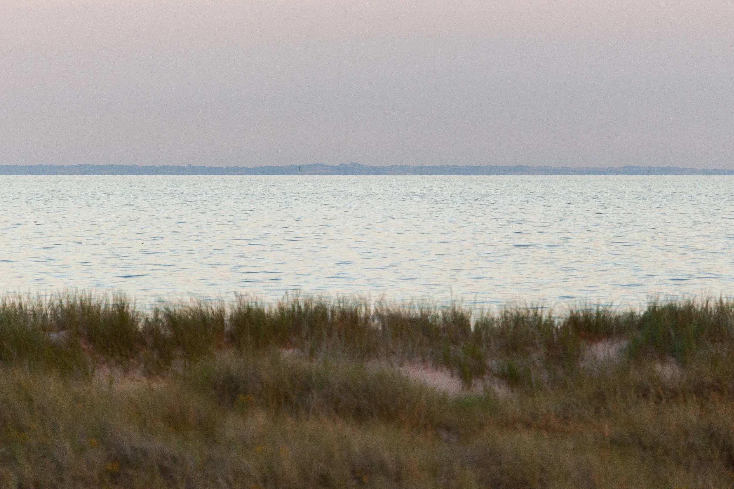 målar (10 of 10).jpg