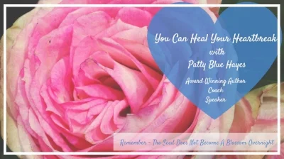 You+Can+Heal+Your+Heartbreak+youtube+banner.jpg