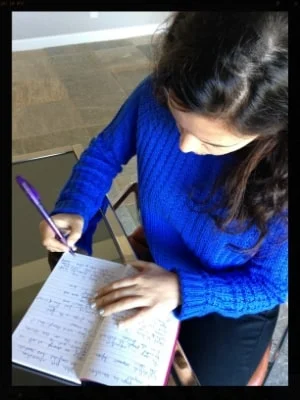 It's possible to move on from the pain of heartbreak