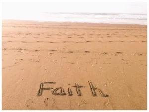 faith-min.jpeg