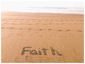 faith-min.jpeg