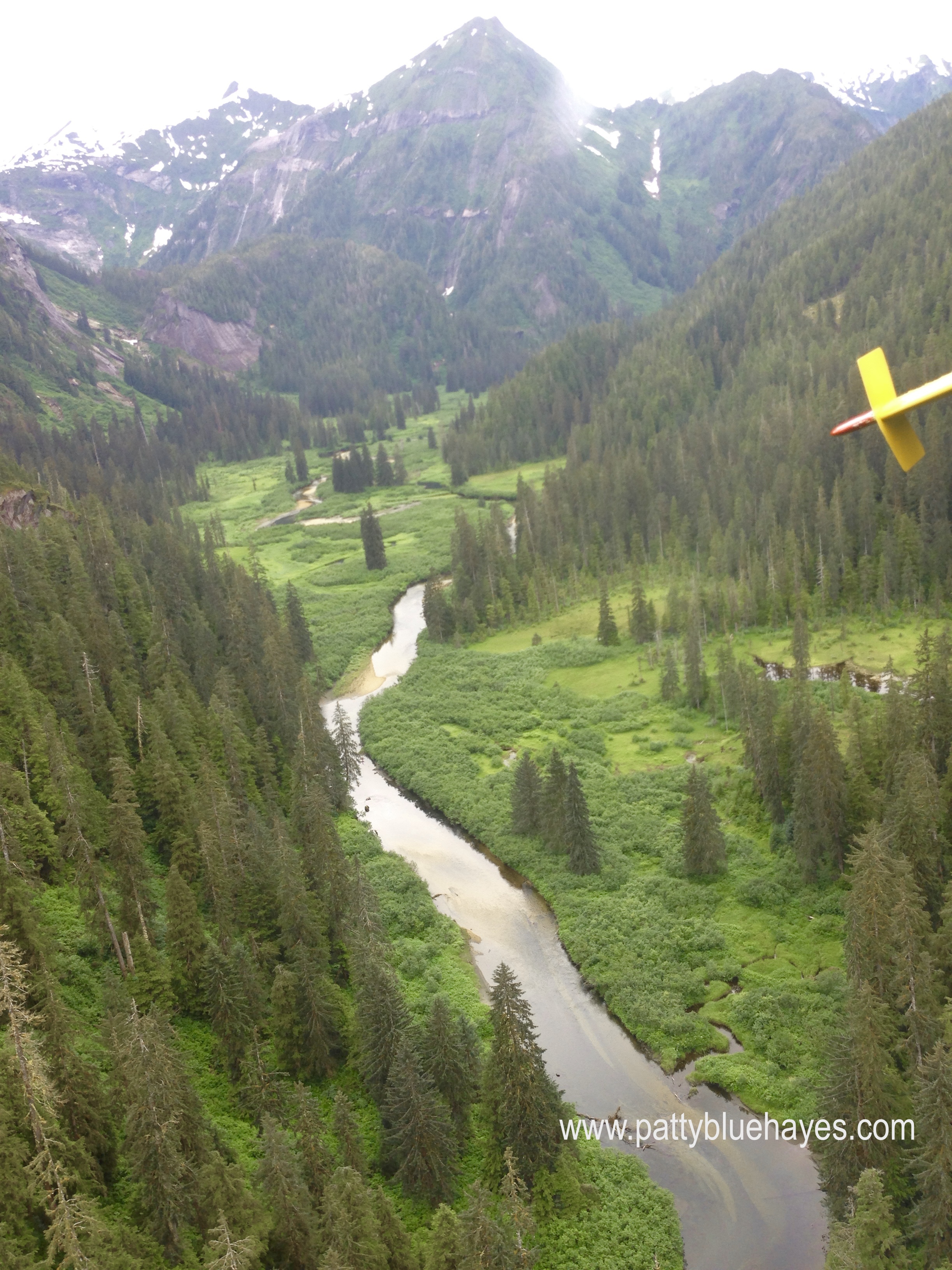 Juneau, Alaska