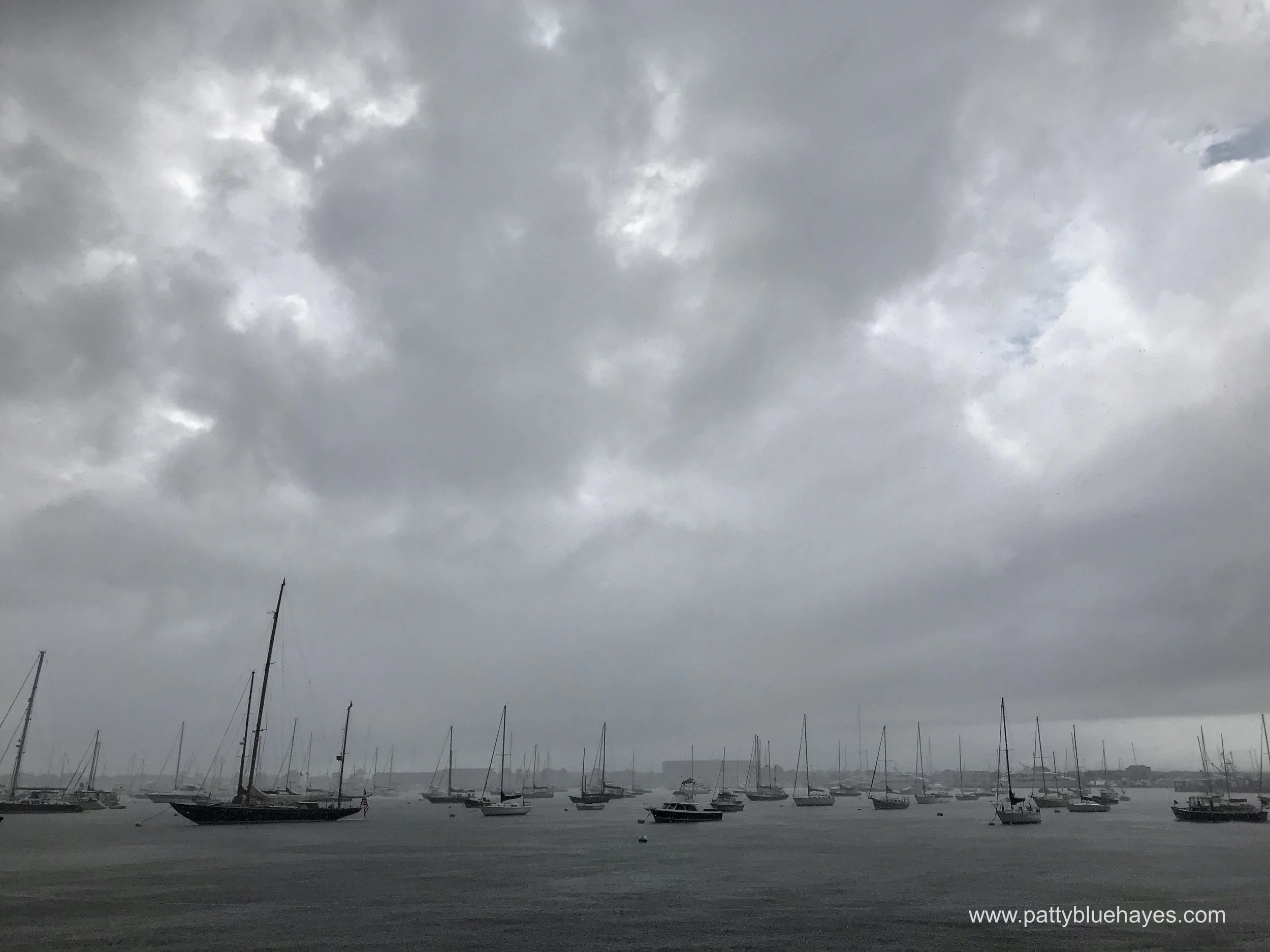 Aquidneck Island, Newport, RI