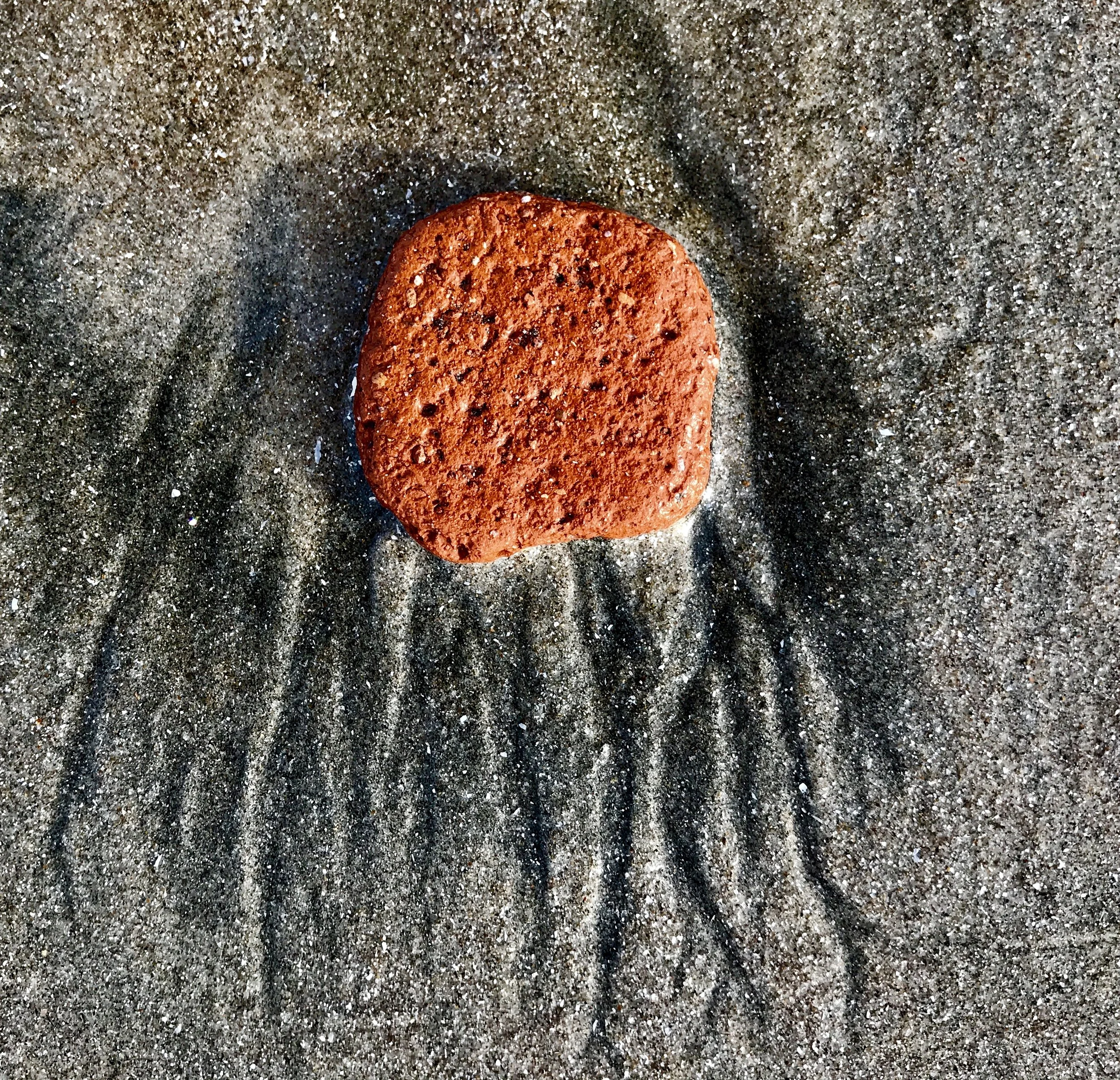 beaches in panama.jpg