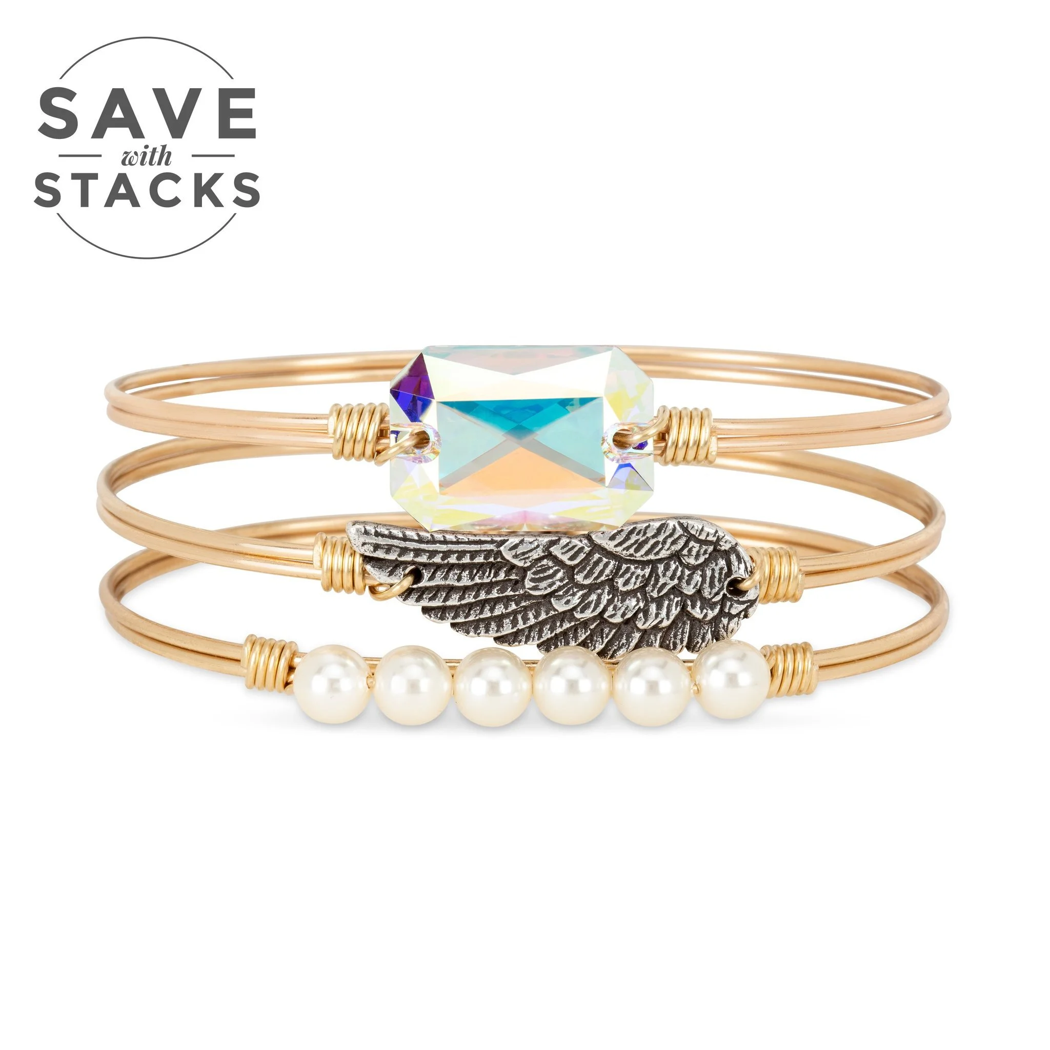 best gift for recently divorced woman