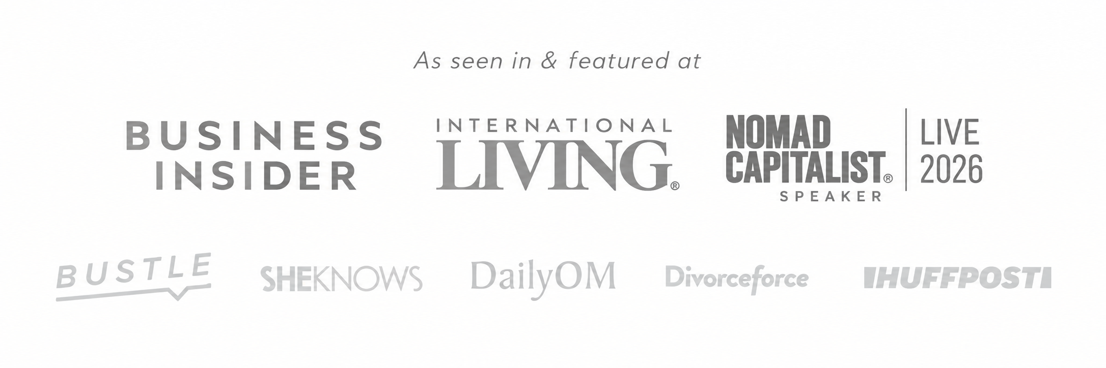 As Seen In_ Featured Media Logos.png