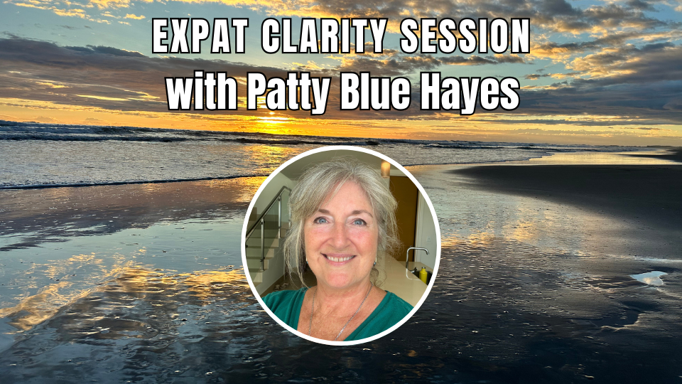 even newer image.png